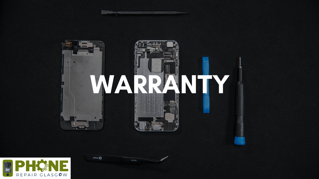 Warranty