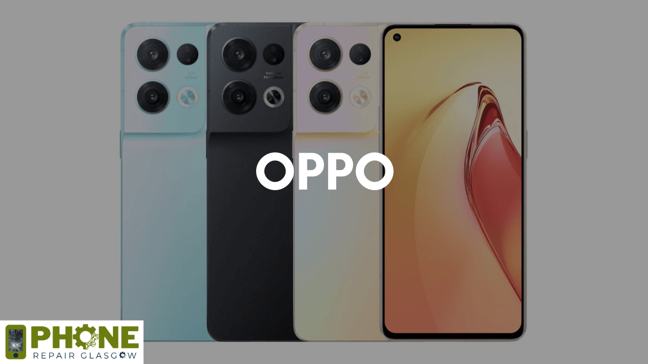 Oppo